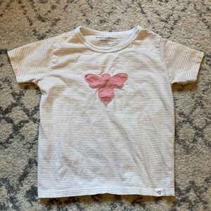 Toddler Burts Bees T Shirt